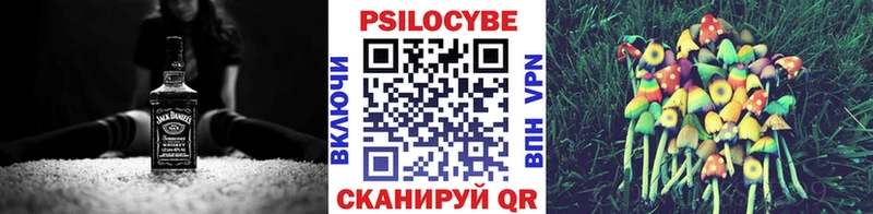 Псилоцибиновые грибы прущие грибы  Купить закладки  Полевской 